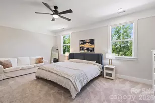 1002 Parkes St, Matthews, NC 28105 - Photo 29