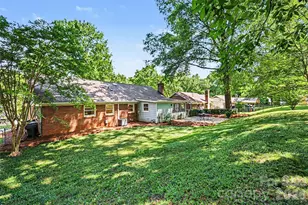 7022 Ludwig Dr, Charlotte, NC 28215 - Photo 25