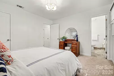 7022 Ludwig Drive, Charlotte, NC 28215 - Photo 17