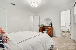 7022 Ludwig Dr, Charlotte, NC 28215 - Photo 17