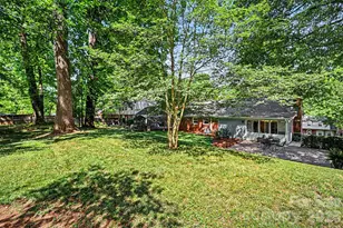 7022 Ludwig Dr, Charlotte, NC 28215 - Photo 23
