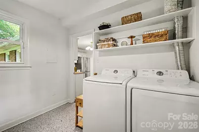 7022 Ludwig Drive, Charlotte, NC 28215 - Photo 15