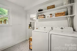 7022 Ludwig Dr, Charlotte, NC 28215 - Photo 15