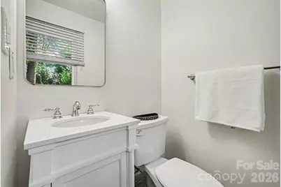 7022 Ludwig Drive, Charlotte, NC 28215 - Photo 19