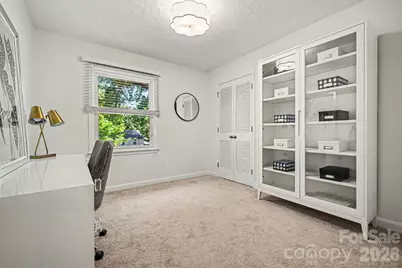 7022 Ludwig Drive, Charlotte, NC 28215 - Photo 21
