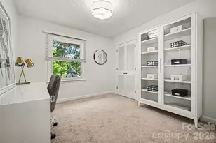 7022 Ludwig Dr, Charlotte, NC 28215 - Photo 21