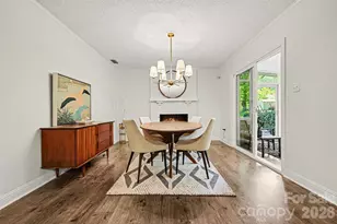 7022 Ludwig Dr, Charlotte, NC 28215 - Photo 11