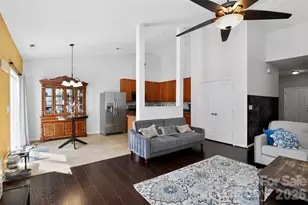 8807 Heartleaf Rd, Charlotte, NC 28227 - Photo 13