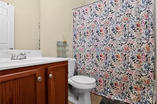 8807 Heartleaf Rd, Charlotte, NC 28227 - Photo 27