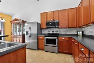 8807 Heartleaf Rd, Charlotte, NC 28227 - Photo 19