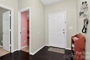 8807 Heartleaf Rd, Charlotte, NC 28227 - Photo 7