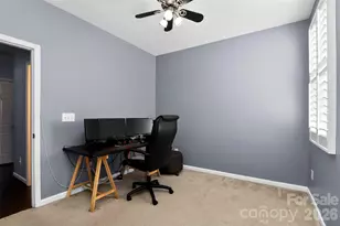 8807 Heartleaf Rd, Charlotte, NC 28227 - Photo 25