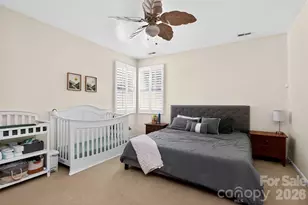 8807 Heartleaf Rd, Charlotte, NC 28227 - Photo 21