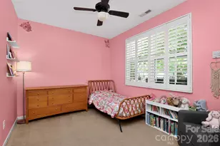 8807 Heartleaf Rd, Charlotte, NC 28227 - Photo 29