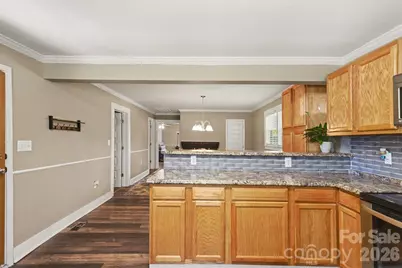 110 Drakeford Road, Rock Hill, SC 29730 - Photo 11
