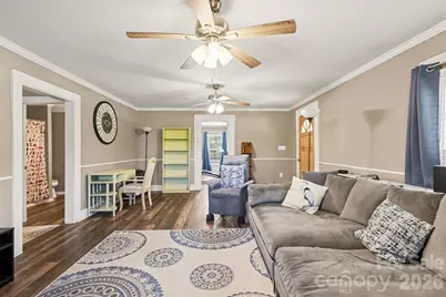110 Drakeford Road, Rock Hill, SC 29730 - Photo 5