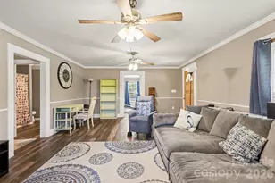 110 Drakeford Rd, Rock Hill, SC 29730 - Photo 5