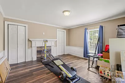 110 Drakeford Road, Rock Hill, SC 29730 - Photo 17