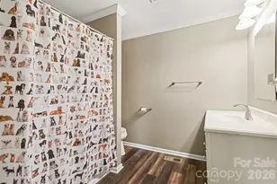 110 Drakeford Rd, Rock Hill, SC 29730 - Photo 19