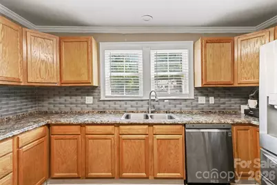 110 Drakeford Road, Rock Hill, SC 29730 - Photo 9