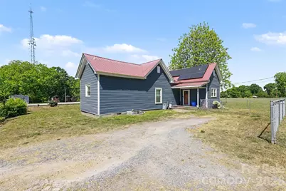 110 Drakeford Road, Rock Hill, SC 29730 - Photo 21