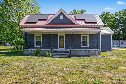110 Drakeford Road, Rock Hill, SC 29730 - Photo 1