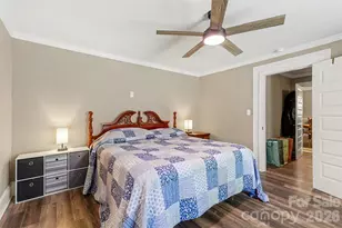 110 Drakeford Rd, Rock Hill, SC 29730 - Photo 13