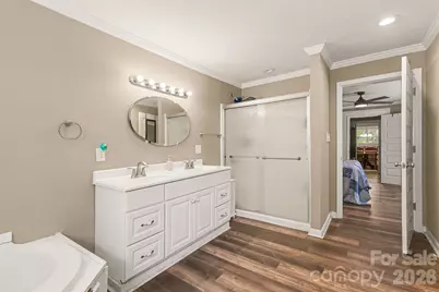 110 Drakeford Road, Rock Hill, SC 29730 - Photo 15