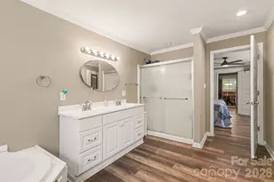 110 Drakeford Rd, Rock Hill, SC 29730 - Photo 15
