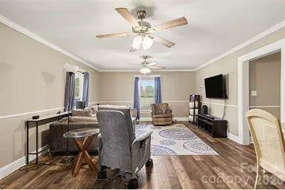 110 Drakeford Road, Rock Hill, SC 29730 - Photo 3