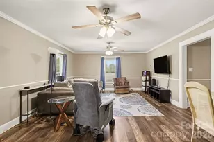 110 Drakeford Rd, Rock Hill, SC 29730 - Photo 3