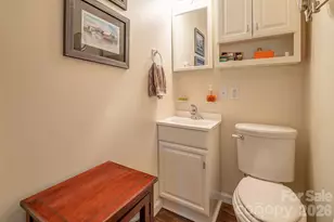 101 Strollers Ln, Waynesville, NC 28785 - Photo 15