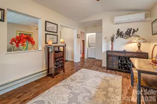 101 Strollers Ln, Waynesville, NC 28785 - Photo 13