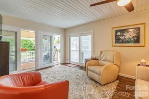 101 Strollers Ln, Waynesville, NC 28785 - Photo 5
