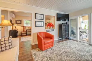 101 Strollers Ln, Waynesville, NC 28785 - Photo 7