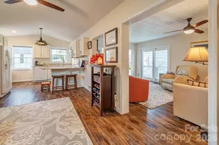 101 Strollers Ln, Waynesville, NC 28785 - Photo 9