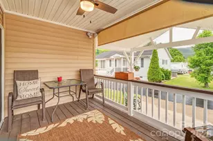 101 Strollers Ln, Waynesville, NC 28785 - Photo 3