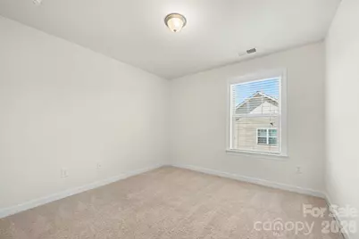2009 Trading Path Lane, Waxhaw, NC 28173 - Photo 33