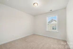 2009 Trading Path Ln, Waxhaw, NC 28173 - Photo 33