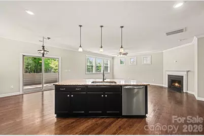 2009 Trading Path Lane, Waxhaw, NC 28173 - Photo 17
