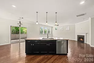 2009 Trading Path Ln, Waxhaw, NC 28173 - Photo 17