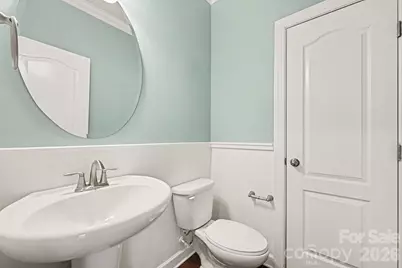 2009 Trading Path Lane, Waxhaw, NC 28173 - Photo 39
