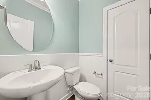 2009 Trading Path Ln, Waxhaw, NC 28173 - Photo 39