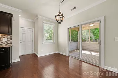 2009 Trading Path Lane, Waxhaw, NC 28173 - Photo 19