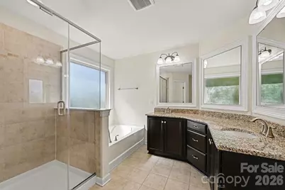 2009 Trading Path Lane, Waxhaw, NC 28173 - Photo 25