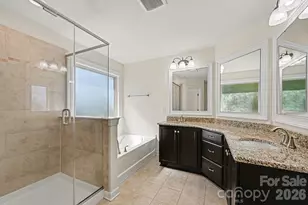 2009 Trading Path Ln, Waxhaw, NC 28173 - Photo 25