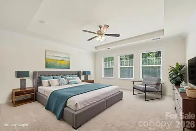 2009 Trading Path Lane, Waxhaw, NC 28173 - Photo 23