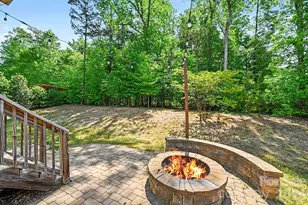2009 Trading Path Ln, Waxhaw, NC 28173 - Photo 41