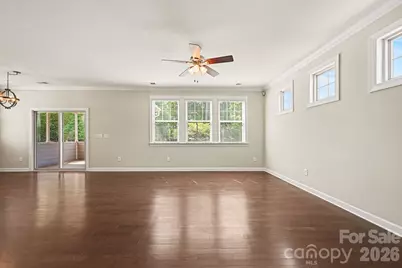 2009 Trading Path Lane, Waxhaw, NC 28173 - Photo 9