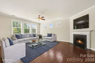 2009 Trading Path Ln, Waxhaw, NC 28173 - Photo 17